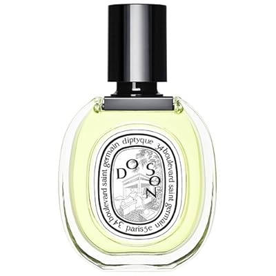 【登坂広臣 愛用】diptyque DOSON香水 オードパルファム 登坂広臣 愛用】diptyque DOSON香水 オードパルファム